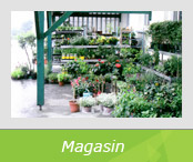 ESAT Mayenne : Magasin - EPSMS La Filousière
