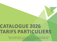 EPSMS-BROCHURE PARTICULIERS 2026